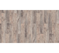 Ламинат Таркетт Timber Форестер 74004 Дуб Ористано 10/33 4V