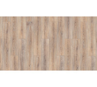 Ламинат Таркетт Timber Харвест 72001 Дуб Баффало коричневый 8/33 4V