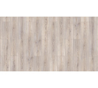 Ламинат Tarkett Timber Харвест 72002 Дуб Баффало бежевый 8/33 4V