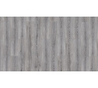 Ламинат Tarkett Timber Харвест 72004 Дуб Баффало серый 8/33 4V