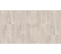 Ламинат Таркетт Timber Харвест 72005 Дуб Аскона 8/33 4V