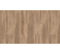 Ламинат Таркетт Timber Харвест 72006 Дуб Мэверик 8/33 4V