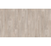 Ламинат Таркетт Timber Ламбер 70002 Дуб Вирджиния Светлый 8/32 4V
