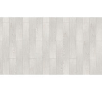 Ламинат Таркетт Timber Ламбер 70003 Дуб Морозный 8/32 4V