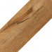 Ламинат Eweger Comfort 9256-5
