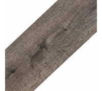 Ламинат Eweger Comfort 9256-13