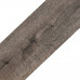 Ламинат Eweger Comfort 9256-13