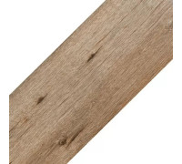 Ламинат Eweger Comfort 9256-8