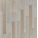 Ламинат Interistep Classic New M812
