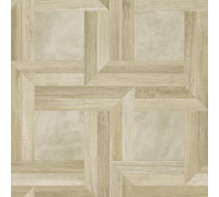 Линолеум Полукоммерческий Tarkett Философия Шеридан 1