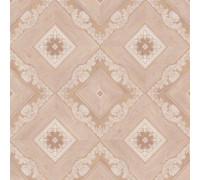 Линолеум Бытовой Tarkett Каприз Давос 4