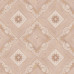 Линолеум Бытовой Tarkett Каприз Давос 4