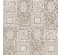 Линолеум Бытовой Tarkett Каприз Дольче 1