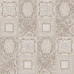 Линолеум Бытовой Tarkett Каприз Дольче 1