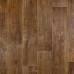 Линолеум Бытовой Tarkett Каприз Квебек 2