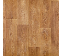 Линолеум Бытовой Tarkett Каприз Сохо 2