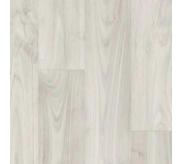Линолеум Бытовой Tarkett Каприз Дорн 1