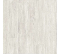 Линолеум Бытовой Tarkett Каприз Инари 1