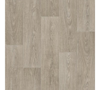 Линолеум Бытовой Tarkett Каприз Вермас 1