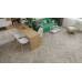 Кварц винил Alpine Floor Альпийский Шеврон ECO 18-1 Дуб Фантазия 600х127 5/43 Ёлочка