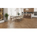 Кварц винил Alpine Floor Альпийский Шеврон ECO 18-10 Гевуина 600х127 5/43 Ёлочка