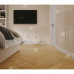 Кварц винил Alpine Floor Альпийский Шеврон ECO 18-20 Caldo 600х127 5/43 Ёлочка
