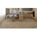 Кварц винил Alpine Floor Альпийский Шеврон ECO 18-6 Дуб Синистра 600х127 5/43 Ёлочка
