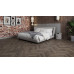 Кварц винил Alpine Floor Альпийский Шеврон ECO 18-9 Дуб Антарес 600х127 5/43 Ёлочка