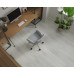 Кварц винил Alpine Floor Гранд Секвойя XL ECO 11-1208 Дейнтри