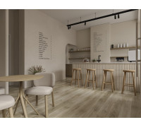 Кварц винил Alpine Floor Гранд Секвойя XL ECO 11-1508 Клауд