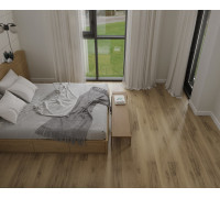 Кварц винил Alpine Floor Гранд Секвойя XL ECO 11-1908 Вайпуа