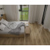 Кварц винил Alpine Floor Гранд Секвойя XL ECO 11-1908 Вайпуа