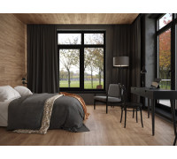 Кварц винил Alpine Floor Гранд Секвойя ECO 11-708 Гевуина