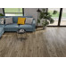 Кварц винил Alpine Floor Гранд Секвойя ECO 11-808 Венге Грей