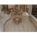 Кварц винил Alpine Floor Гранд Секвойя ECO 11-908 Карите