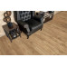 Кварц винил Alpine Floor Гранд Секвойя Изящная ECO 11-1007 Макадамия