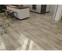 Кварц винил Alpine Floor Гранд Секвойя Изящная ECO 11-1507 Клауд