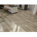 Кварц винил Alpine Floor Гранд Секвойя Изящная ECO 11-1507 Клауд
