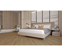 Кварц винил Alpine Floor Гранд Секвойя Изящная ECO 11-1907 Вайпуа