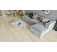 Кварц винил Alpine Floor Гранд Секвойя Изящная ECO 11-307 Сонома
