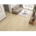 Кварц винил Alpine Floor Гранд Секвойя Изящная ECO 11-507 Камфора
