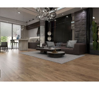 Кварц винил Alpine Floor Гранд Секвойя Изящная ECO 11-707 Гевуина
