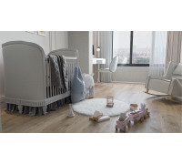 Кварц винил Alpine Floor Гранд Секвойя Изящная ECO 11-907 Карите