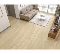 Кварц винил Alpine Floor Гранд Секвойя Премиальная ECO 11-503 Камфора