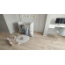 Кварц винил Alpine Floor Гранд Секвойя Премиальная ECO 11-903 Карите