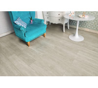 Кварц винил Alpine Floor Гранд Секвойя ЕСО 11-1 Эвкалипт