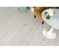 Кварц винил Alpine Floor Гранд Секвойя ЕСО 11-2 Атланта