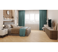Кварц винил Alpine Floor Гранд Секвойя ЕСО 11-23 Адендрон