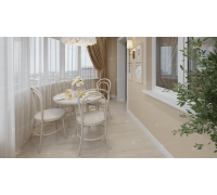 Кварц винил Alpine Floor Гранд Секвойя ЕСО 11-25 Гиперион