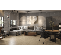 Кварц винил Alpine Floor Гранд Секвойя ЕСО 11-26 Кипарисовая